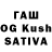 COCAIN 97% turaev uchqun