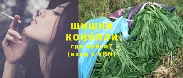 дживик Аркадак