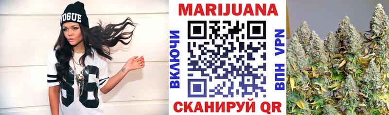 продажа наркотиков  Советская Гавань  Каннабис сатива 